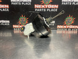 2010 CAMARO SS BRAKE BOOSTER/ MASTER CYLINDER OEM #1524