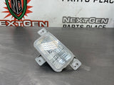 10-15 CAMARO SS RH REVERSE LIGHT OEM #535