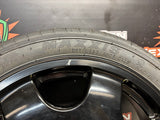 2024 FORD MUSTANG GT SPARE WHEEL AND TIRE OEM #1482