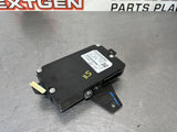 2012 FORD F150 SYNC COMMUNICATION MODULE  W BRACKET CL3T-14B428-BA OEM #511