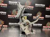 97-04 C5 CORVETTE MANUAL PEDAL ASSEMBLY NO GAS PEDAL 10402879 OEM #969
