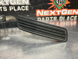 08 - 09 PONTIAC G8 GT GAS PEDAL OEM 92213646 #1590