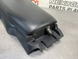 97 - 04 C5 CORVETTE CENTER CONSOLE BLK 10429824 OEM #628