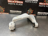 2014 CADILLAC CTS V COUPE FRONT LEFT LOWER CONTROL ARM OEM 20804093 #1233