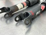 2005 C6 KYB CORVETTE REAR SHOCKS LH AND RH OEM #440