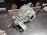 2010 CAMARO LSD REAR DIFFERENTIAL 3.27 GEAR RATIO OEM 92246989 #1441