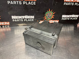 97-04 C5 CORVETTE FUSE RELAY CONTROL CENTER 15329393 #1302