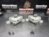 2012 CAMARO SS RH AND LH REVERSE LIGHTS OEM #1372