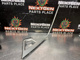 14-19 C7 CORVETTE CENTER DASH TRIM OEM 22809877 #1604