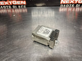 05 - 13 C6 CORVETTE FAN MODULE OEM 410-65008-01 #1038