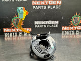 2012 CAMARO SS CLOCK SPRING OEM 20810972 #1372