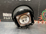 2013 FORD MUSTANG GT STEERING WHEEL AIR BAG OEM #1271