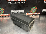 2010 CAMARO SS FUSE BOX ENGINE BAY OEM 20967780 #1184