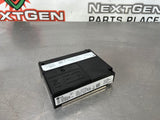2022 CAMARO SS ONSTAR COMMUNICATION MODULE OEM 85527366 #454