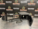 2006 PONTIAC GTO FRONT CENTER CONSOLE BLCK OEM #1025
