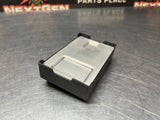 2014 GMC SIERRA 3500 6.6L TRANSFER CASE CONTROL MODULE 24261367 OEM #1202