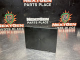 2015 GMC SIERRA 2500 BCM BODY CONTROL MODULE 13594764 OEM #1335