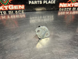 08-09 PONTIAC G8 TRUNK LOCK RELEASE AND CABLE ACTUATOR OEM 92159082 #1590