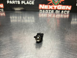 05-13 C6 CORVETTE SUN LOAD SENSOR 25713063 OEM #998