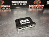 2015 GMC SIERRA 2500 BCM BODY CONTROL MODULE 13594764 OEM #1335