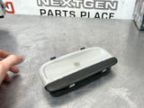 08-09 PONTIAC G8 DOME LIGHT OEM #397