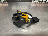 2008 FORD F250 F350 CLOCK SPRING 8C3T-14A664-BB OEM #635