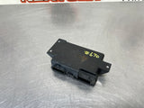 97-04 C5 CORVETTE TAC MODULE THROTTLE ACTUATOR CONTROL MODULE 25311783 #670