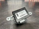 2012 FORD MUSTANG GT PARKING ASSIST MODULE CR3T-15K866-AB OEM #847