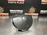 2006 PONTIAC GTO STEERING WHEEL AIRBAG OEM #901