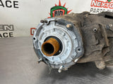 07-10 GM DIESEL ALLISON FLOOR SHIFT TRANSFER CASE 24243015 OEM #3738