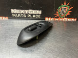 97-04 C5 CORVETTE RH PASSENGER SEAT CONTROL UNIT HOUSING 12135158 12455427  #708