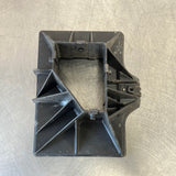 97-04 C5 CORVETTE BATTERY TRAY 10268430 #VV218