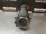97-04 C5 CORVETTE AIR INTAKE BRIDGE WITH MAF OEM 25179366 #1190