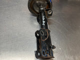 2011 FORD MUSTANG GT PERFORMANCE LOWERING SPRINGS AND SHOCKS FRONT AND REAR 1081