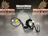 05-13 C6 CORVETTE AIRBAG CLOCK SPRING OEM 26129609 #1038