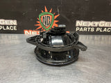 10-14 FORD MUSTANG GT LH DRIVER SIDE FOG LIGHT OEM #1175