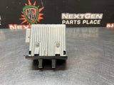 2012 FORD F350 6.7 TRAILER BRAKE CONTROL MODULE FC34-2C006-AB OEM #3925