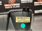 10-15 CAMARO SS INSTRUMENT CLUSTER OEM 92242410 #982