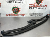 2003 C5 CORVETTE WINDSHIELD WEATHER STRIP TRIM SEAL OEM #428