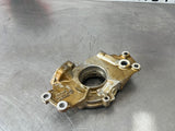 97-04 C5 CORVETTE OIL PUMP OEM 12556436 #303