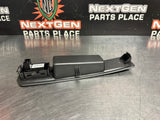 2004 CADILLAC CTS-V RH WINDOW SWITCH OEM #1193