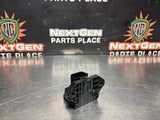 10-14 FORD MUSTANG GT FUEL PUMP CONTROL MODULE AU5A-9D370-AG OEM #1343