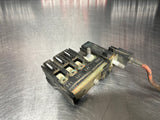2016 FORD F550 CIRCUIT BREAKER UNDER HOOD OEM BC3T-14A094-AC #846