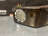 2015 FORD F250 F350 RH FRONT OUTER AIR VENT WITH TRIM DC34-2504316-A OEM #1114