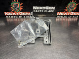 1998 C5 CORVETTE ABS MODULE BRACKET OEM 10284788 #1380