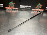 2010 CAMARO SS HOOD STRUT OEM 92203599 #999