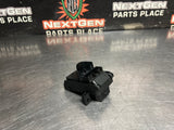 2016 FORD MUSTANG GT SMART DATA LINK CONTROL OEM GR3T-14F642-AA #1532