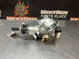 2010 CAMARO SS IGNITION WITH KEY OEM #1232