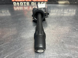 2007 CADILLAC CTS-V WINDSHIELD WIPER STALK 1999309 OEM #1411