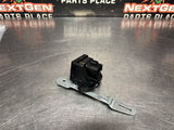 10-14 FORD MUSTANG GT FUEL PUMP CONTROL MODULE AU5A-9D370-AE OEM #1419